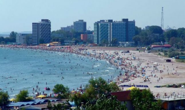 ”Ciuntiri” și la voucherele de vacanță ale bugetarilor