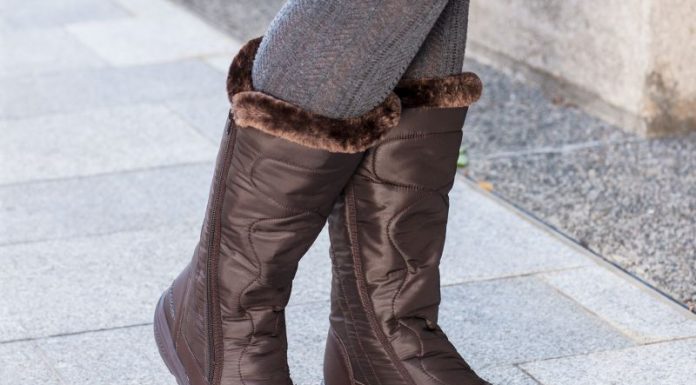 Controale și amenzi la mai mulți comercianți de încălțăminte din județ