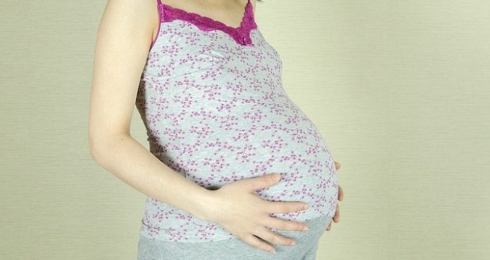 woman-1118200-960-720