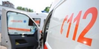 Tânăr din Rovinari, bătut cumplit înainte de nuntă, la petrecerea burlacilor! A rămas fără un rinichi, în urma scandalului