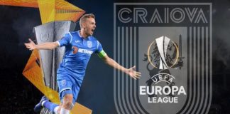 Adversarii echipelor românești, în Cupele Europene