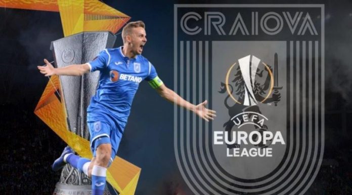 Adversarii echipelor românești, în Cupele Europene