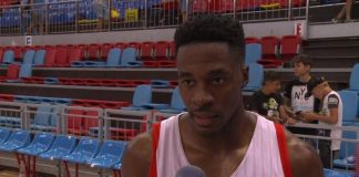 Watson continuă să impresioneze în Liga Naţională