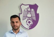 Dică, despre transferurile de la Pandurii: ,,Pot mult mai mult”