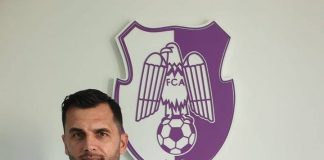 Dică, despre transferurile de la Pandurii: ,,Pot mult mai mult”