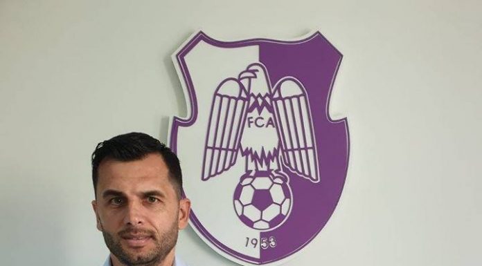 Dică, despre transferurile de la Pandurii: ,,Pot mult mai mult”