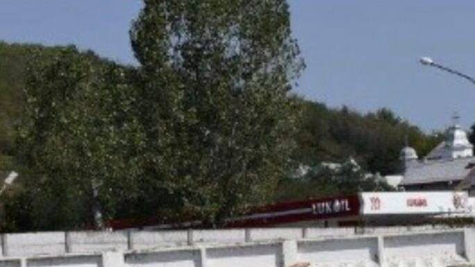 Fostul antrenor de la Bustuchin ameninţă cu judecata