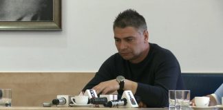 Ilieş şi Roşu, experţii lui Bălăeţ