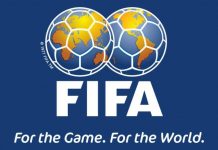 FIFA a suspendat sancţiunea aplicată Pandurilor! Gorjenii aşteaptă omologarea clasamentului