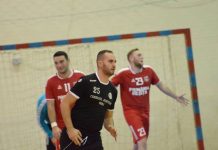 Mledenciu revine în Liga Naţională