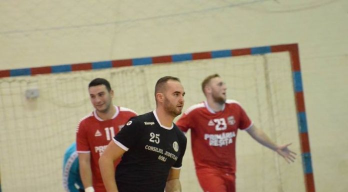 Mledenciu revine în Liga Naţională