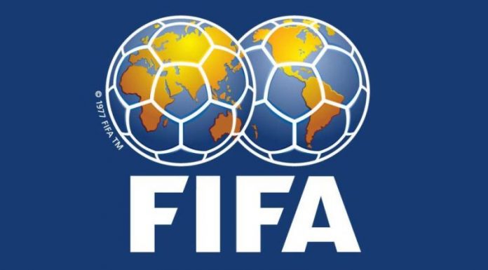 FIFA a suspendat sancţiunea aplicată Pandurilor! Gorjenii aşteaptă omologarea clasamentului