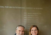 Lipă, mulţumită de evoluţiile din Elveţia