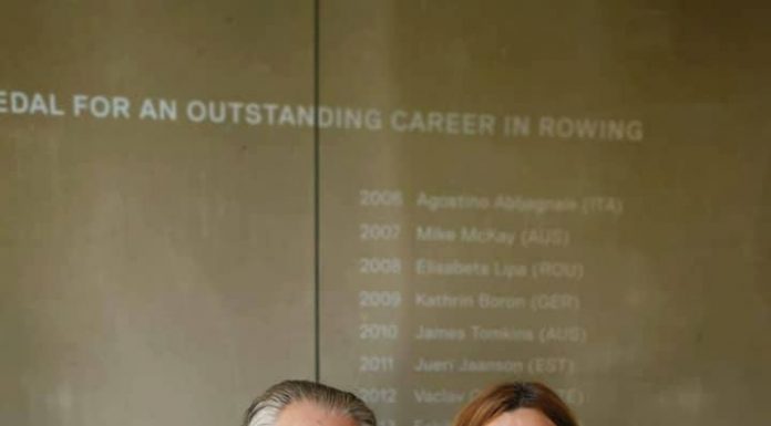 Lipă, mulţumită de evoluţiile din Elveţia