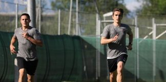 Un nou transfer la Craiova