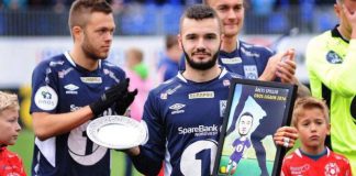 Craiova îşi întăreşte compartimentul median