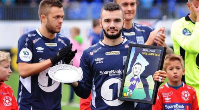 Craiova îşi întăreşte compartimentul median