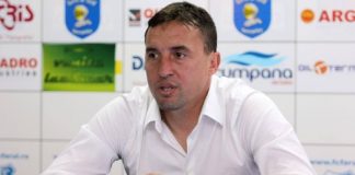 Tănase ar continua la Energeticianul