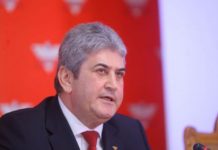 CEx-ul UNPR a făcut analiza filialelor! Gorjul, pe locul 4