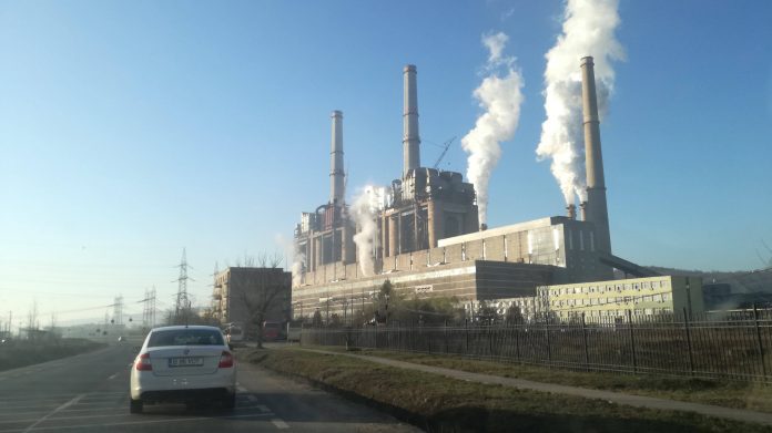 55822122_332762630703539_7157008690304778240_n