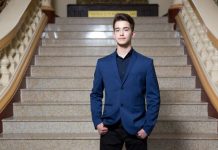 O singură medie de 10 în Gorj la Evaluarea Naţională, aproximativ 68% dintre elevi au obţinut note de trecere