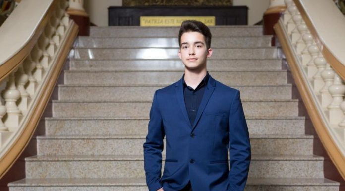 O singură medie de 10 în Gorj la Evaluarea Naţională, aproximativ 68% dintre elevi au obţinut note de trecere