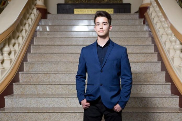 56734758_1175591409318850_3431676730610286592_o