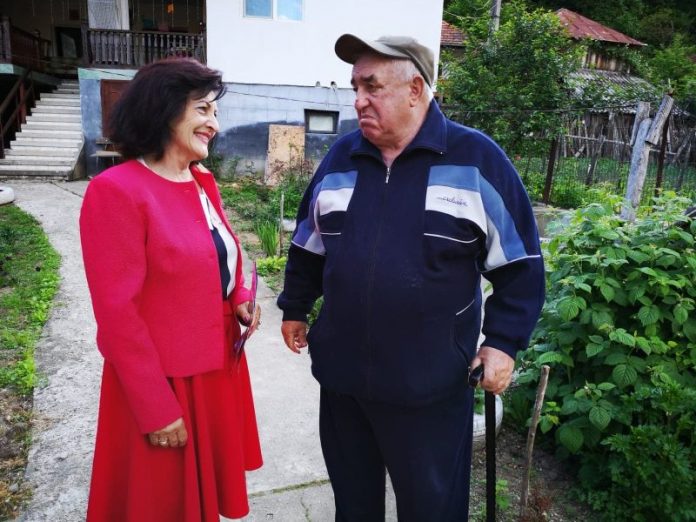 61068637_361095621278843_7584036921811140608_n