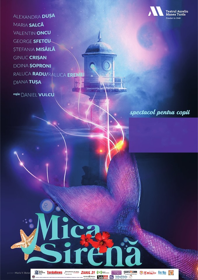 61730884_2266154877033809_4884441653181415424_n