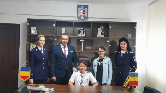 61743921_2290491024602682_3080417937023041536_n