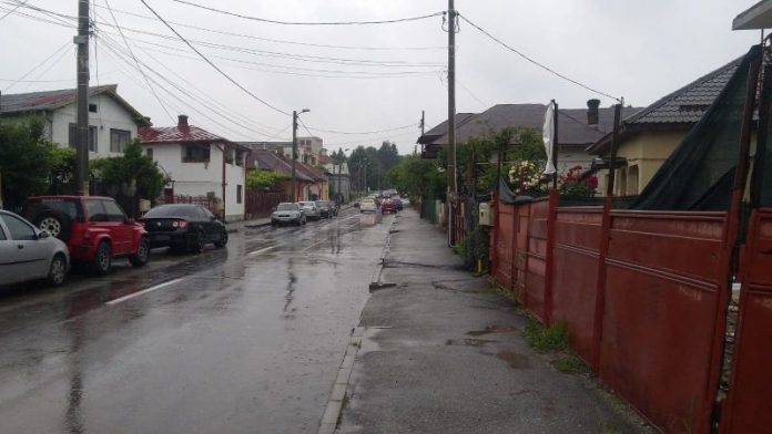 61831631_2257989390916654_6115264441379454976_n