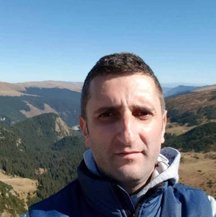 61856985_1263044557201255_5753559866421542912_n