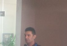 Lider din CEO, la o conferință intersindicală națională cu participare internațională