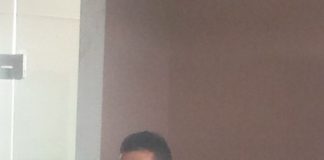 Lider din CEO, la o conferință intersindicală națională cu participare internațională