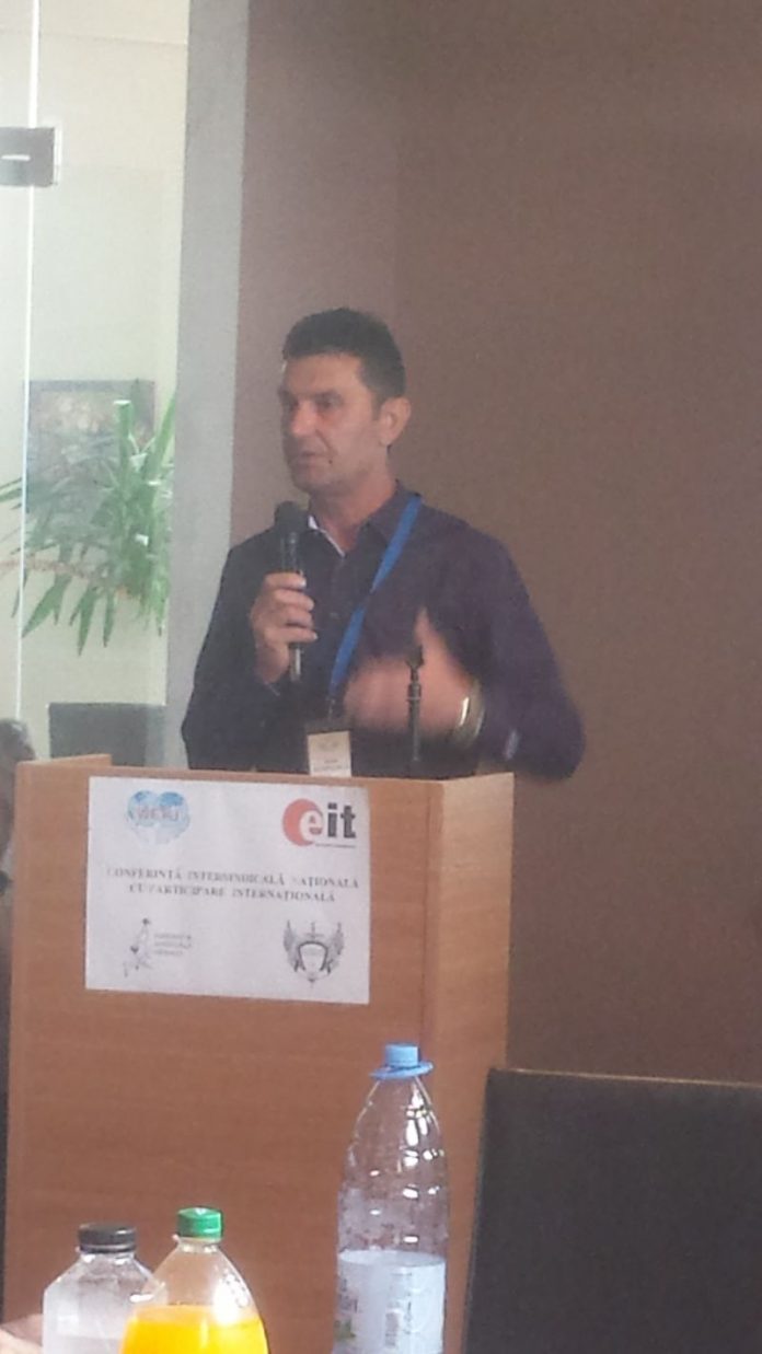 61862453_542262856179008_4734965435387084800_n