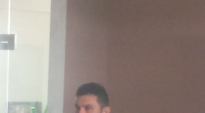 Lider din CEO, la o conferință intersindicală națională cu participare internațională