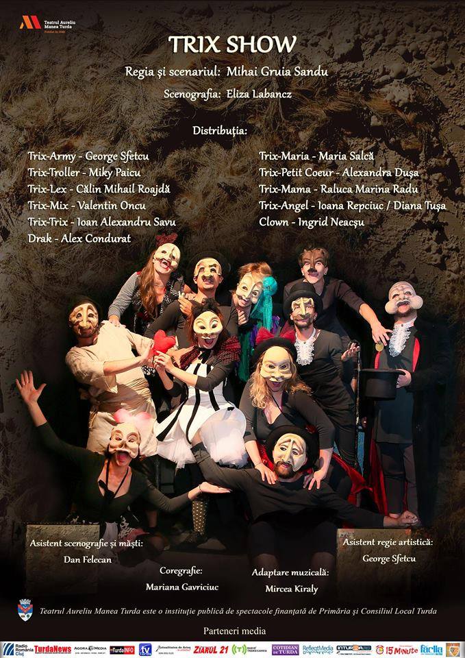 61906680_2266191563696807_23685481917054976_n