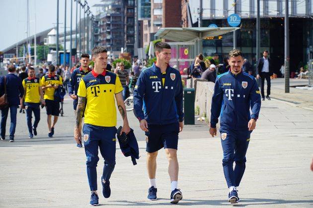 61921909_2509265085771362_8787551861264613376_n