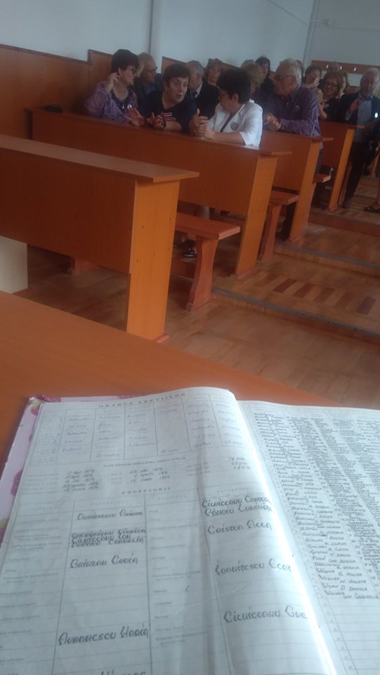 61964050_2244356522313118_6653523181866844160_n