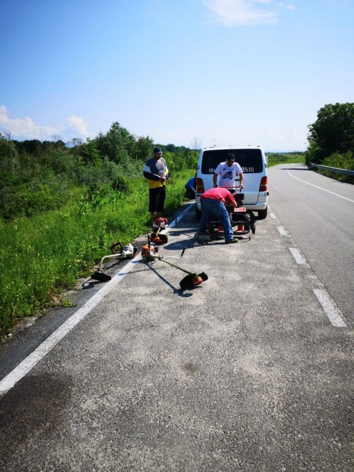 61985748_307560690179544_3720335624239054848_n