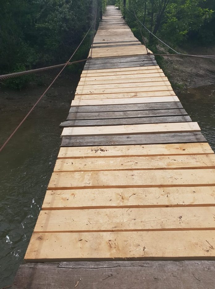 62019231_2324151397859248_2961221174241001472_n