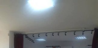 Festivalul Limbii Române ,,Doina Maria Cîrstea”-ediția a III-a de la Scoarța, un succes!