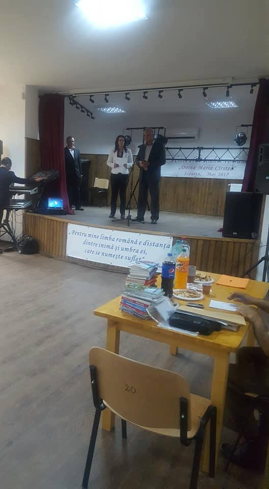 62060098_460987374668718_3938141683631259648_n