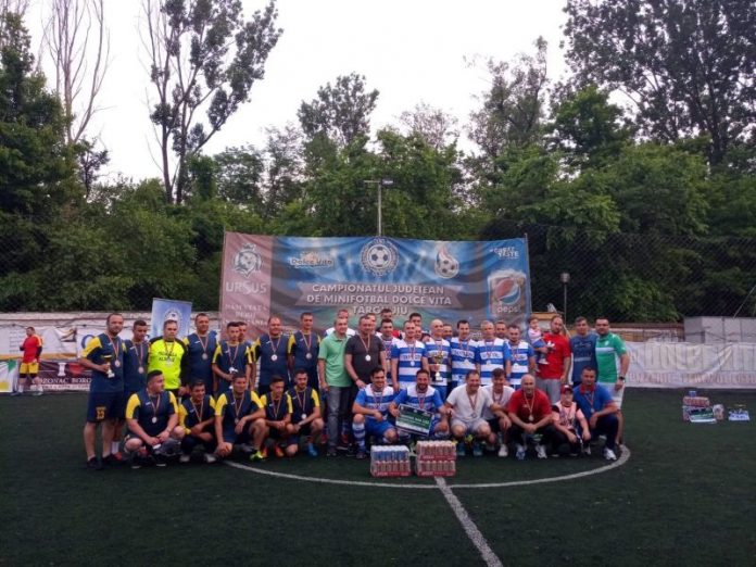 62152777_1548230301973849_8574067084433031168_n