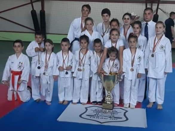 62243557_10214589570954464_5777419998888722432_n