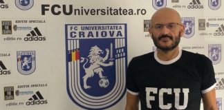 Mititelu a pierdut procesul cu FRF, dar anunţă că merge la TAS!