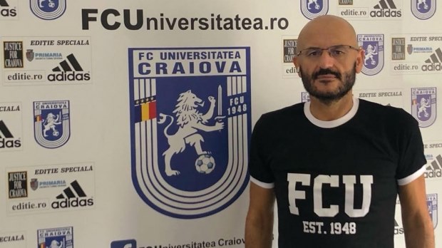 62469793_900873080257596_7574577664363593728_n