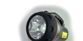 CE Oltenia cumpără lanterne de 20.000 de lei