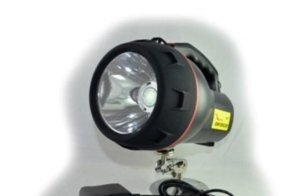 CE Oltenia cumpără lanterne de 20.000 de lei