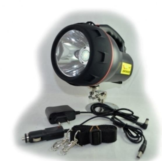 62621610_2273417426104574_6363300280192204800_n